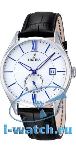Festina F16872/1
