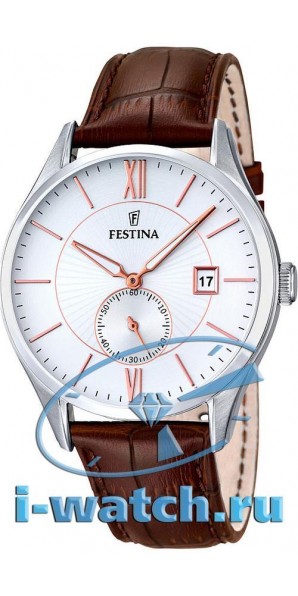 Festina F16872/2