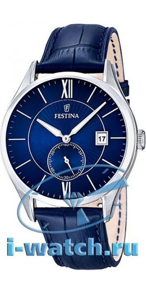 Festina F16872/3