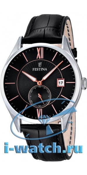 Festina F16872/4