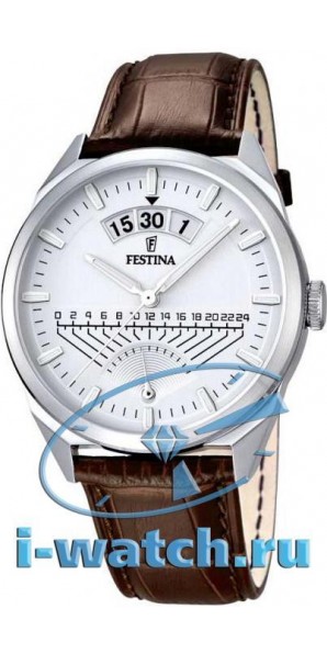 Festina F16873/1