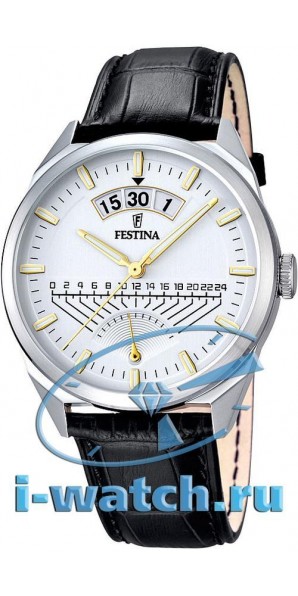 Festina F16873/2