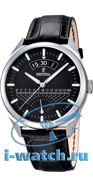 Festina F16873/4