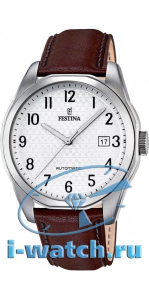 Festina F16885/1