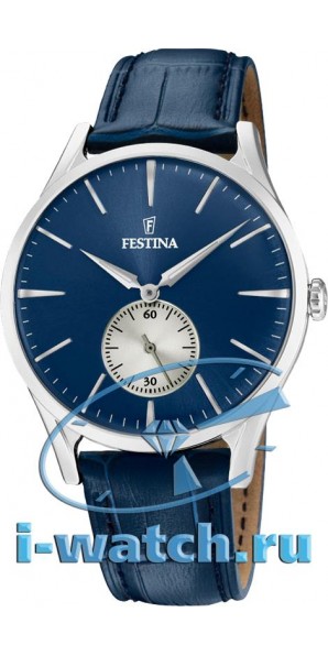 Festina F16979/3