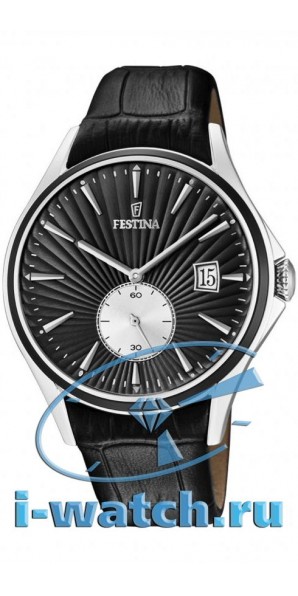 Festina F16980/4