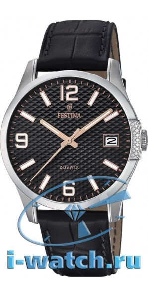 Festina F16982/3