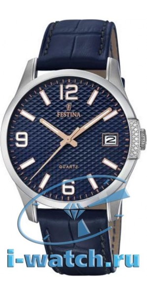 Festina F16982/4