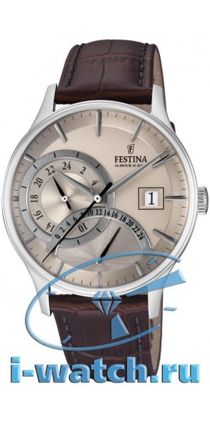 Festina F16983/2
