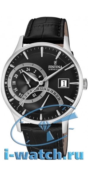 Festina F16983/4