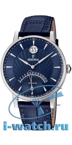Festina F16984/3