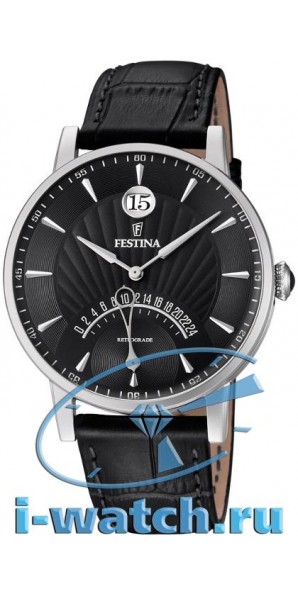 Festina F16984/4