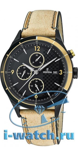 Festina F16994/1