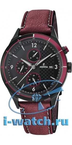 Festina F16994/3