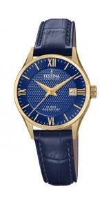 Festina F20011/3