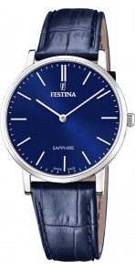 Festina F20012/3