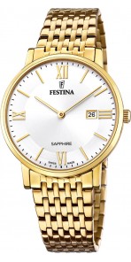 Festina F20020/1