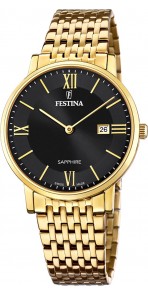 Festina F20020/3