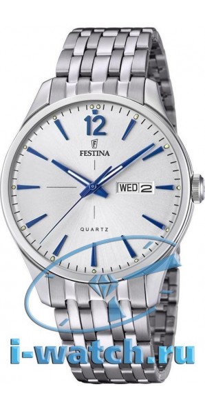 Festina F20204/1