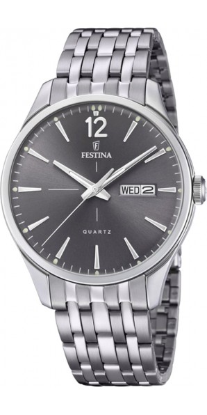 Festina F20204/2