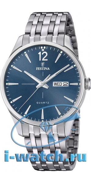 Festina F20204/3