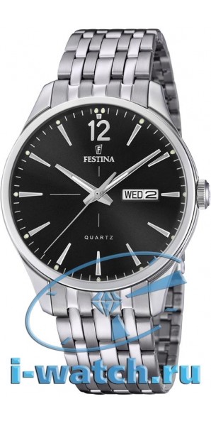 Festina F20204/4