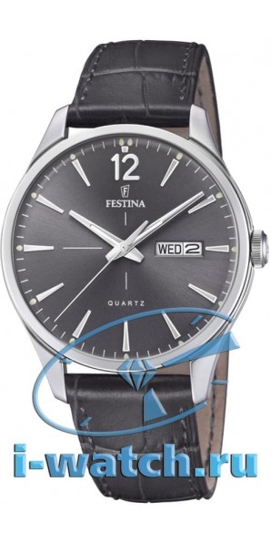 Festina F20205/2