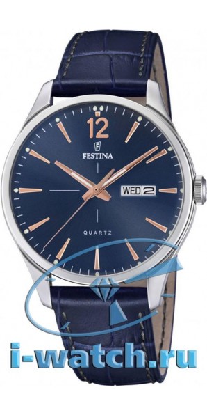 Festina F20205/3
