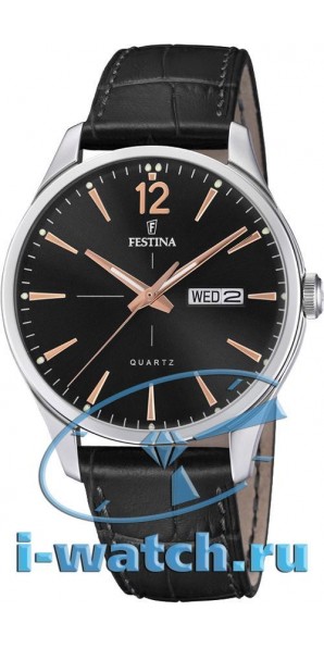 Festina F20205/4
