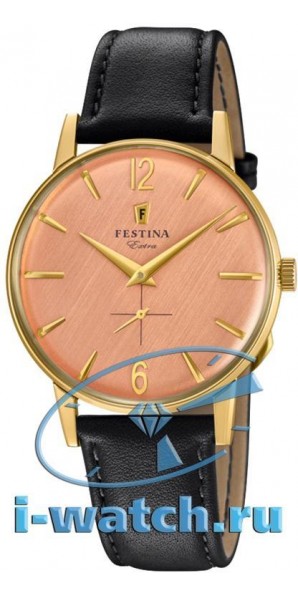 Festina F20249/3