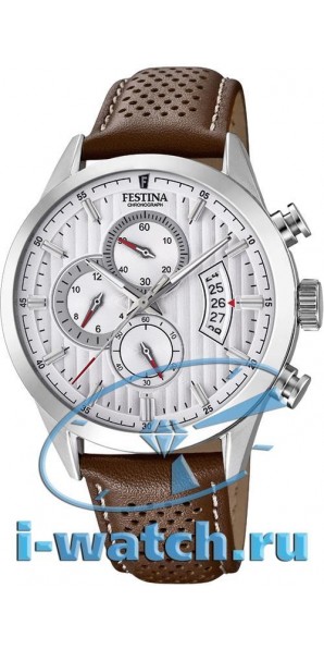 Festina F20271/1