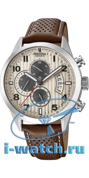 Festina F20271/2