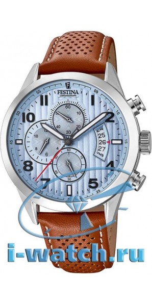 Festina F20271/4