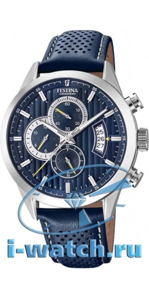 Festina F20271/5