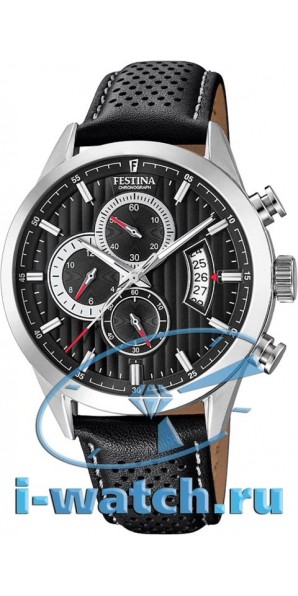 Festina F20271/6