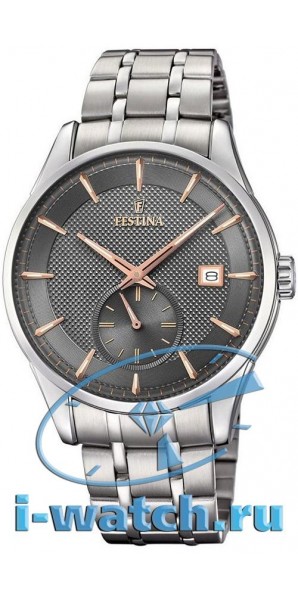 Festina F20276/3