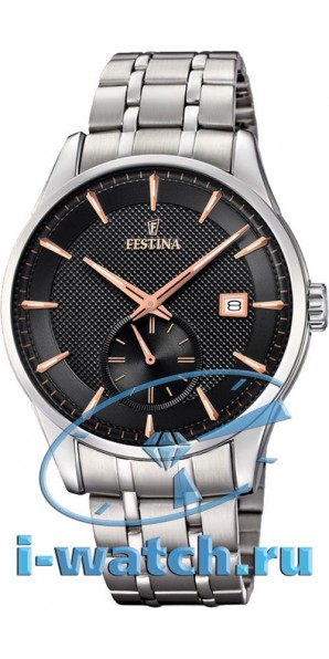 Festina F20276/4