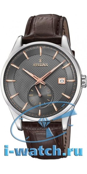 Festina F20277/3