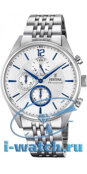 Festina F20285/1