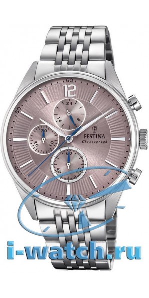 Festina F20285/2