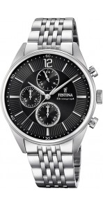 Festina F20285/4