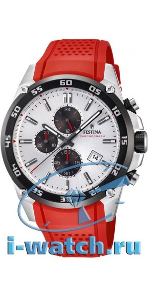 Festina F20330/1