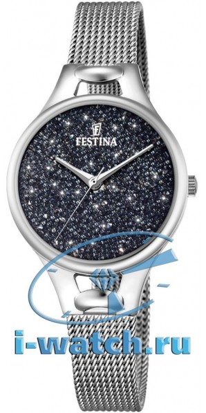 Festina F20331/3