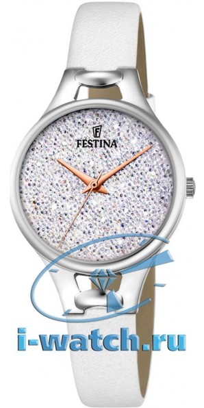 Festina F20334/1