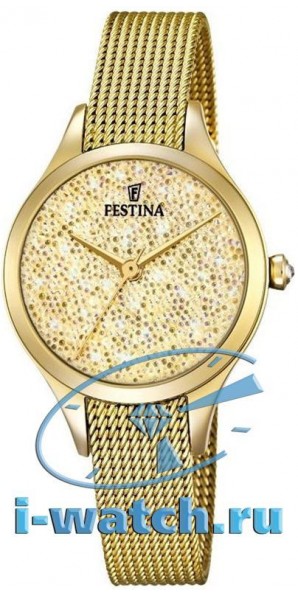 Festina F20337/2