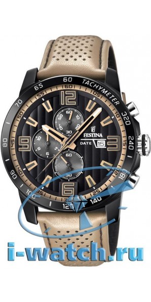 Festina F20339/1