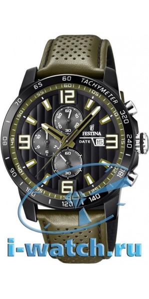 Festina F20339/2