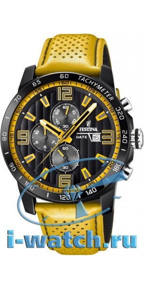Festina F20339/3