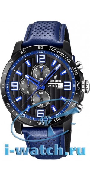 Festina F20339/4