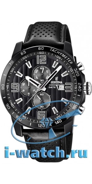 Festina F20339/6
